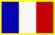 Flag France